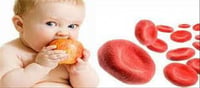 Child Health: Lack of appetite - Do not ignore...